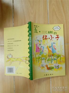 看看旧影:杜致礼和瑞典国王出镜,图七宋子文的妻女光彩照人