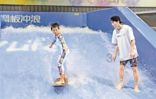 浅析数字经济时代文化消费的变化