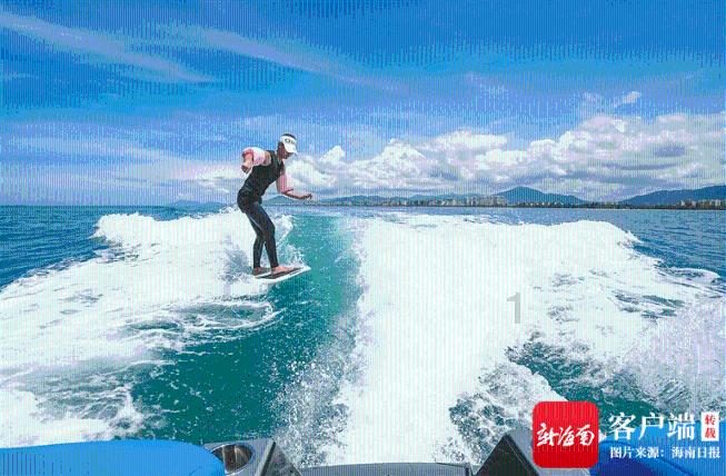 腰椎间盘突出初期压迫神经时的症状?