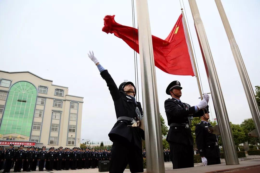 五福春运,畅通温暖回家路