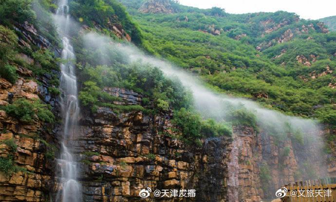 二月肌蜜沐浴露：滋养美肌的奥秘