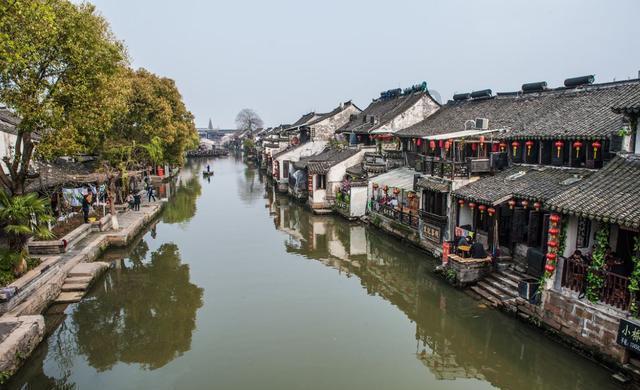 永胜医疗发盈喜 预期年度股东应占综合溢利至少5200万港元同比扭亏为盈